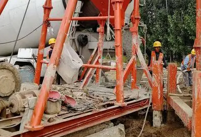 康定现在打井50米需要多少钱