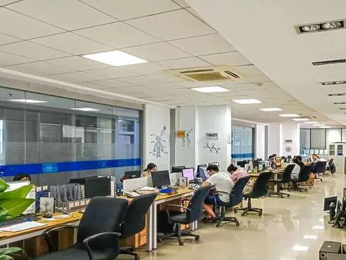 康定利民井桥冲孔队公司